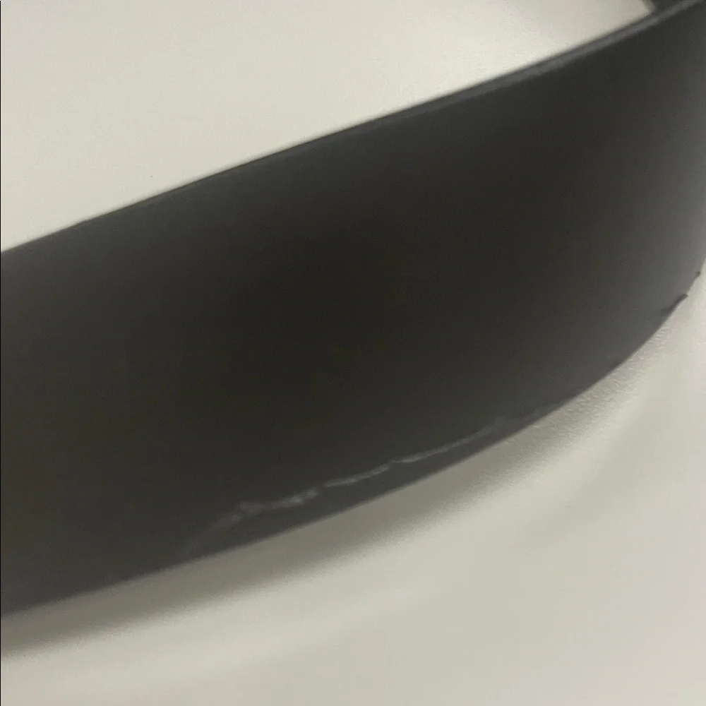 Eddie Bauer sleek black